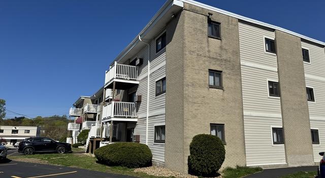 Photo of 35 Hosmer St #18, Marlborough, MA 01752