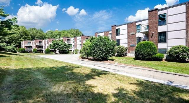 Photo of 147 Turner Rd #100, Holliston, MA 01746