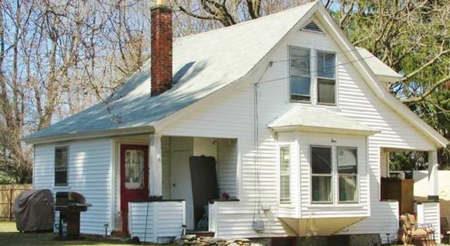 Photo of 4 Hawthorne St, Millbury, MA 01527