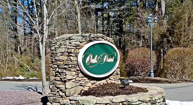 Photo of 7503 Island Dr, Middleboro, MA 02346