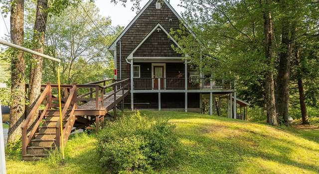 Photo of 5 Berry Patch Ln, Hillsborough, NH 03244