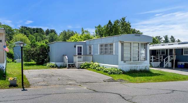 Photo of 140 Morocco Ave, Chelmsford, MA 01824