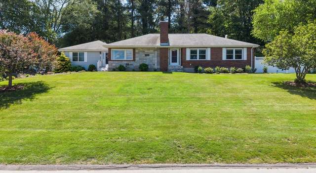 Photo of 57 Hampton St, Auburn, MA 01501