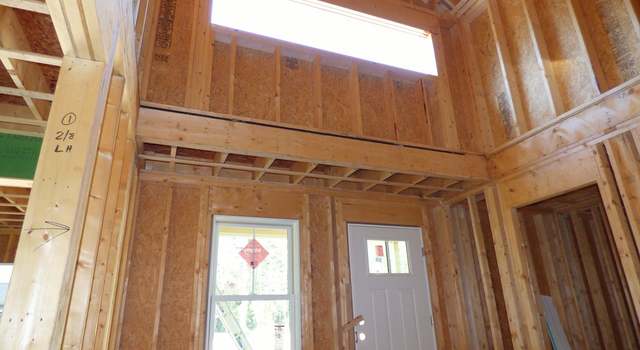 Photo of 8 Kevin's Way #3, Scituate, MA 02066