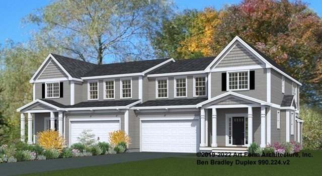 Photo of 130 Washington St Unit A, Ayer, MA 01432