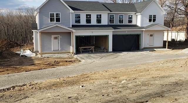 Photo of 130 Washington St Unit A, Ayer, MA 01432