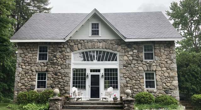 Photo of 321 North Rd, Bedford, MA 01730