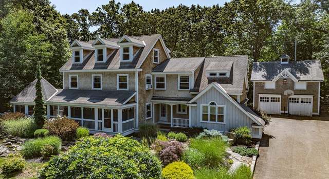 Photo of 672 Wethersfield, Rowley, MA 01969