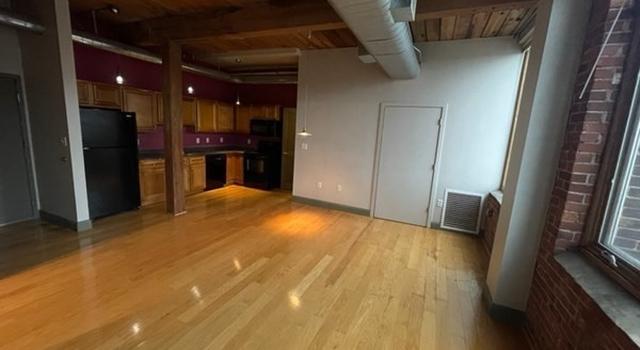 Photo of 146 Court St #604, Brockton, MA 02301