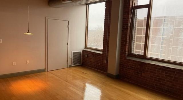 Photo of 146 Court St #604, Brockton, MA 02301