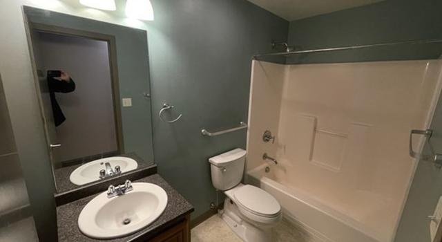 Photo of 146 Court St #604, Brockton, MA 02301