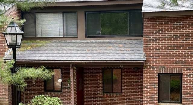 Photo of 18 Highwood Dr #18, Franklin, MA 02038