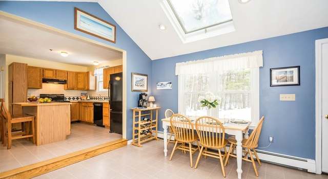 Photo of 16 Fairview Farm Rd, Haverhill, MA 01832