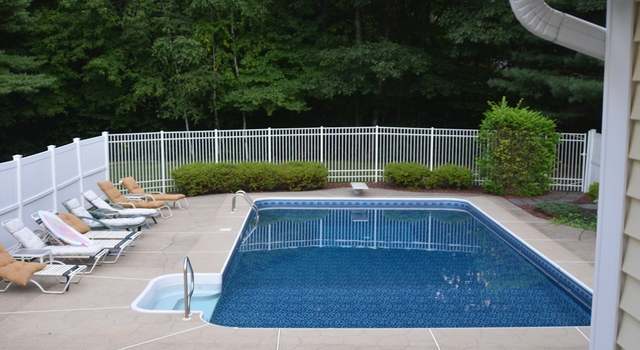 Photo of 16 Fairview Farm Rd, Haverhill, MA 01832