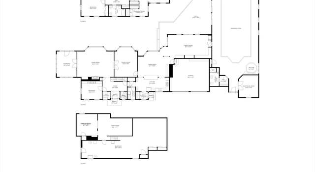 Photo of 46 Round Hill Rd, Lincoln, MA 01773