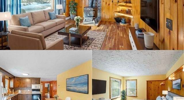 Photo of 12 Ethier Dr, Spencer, MA 01562