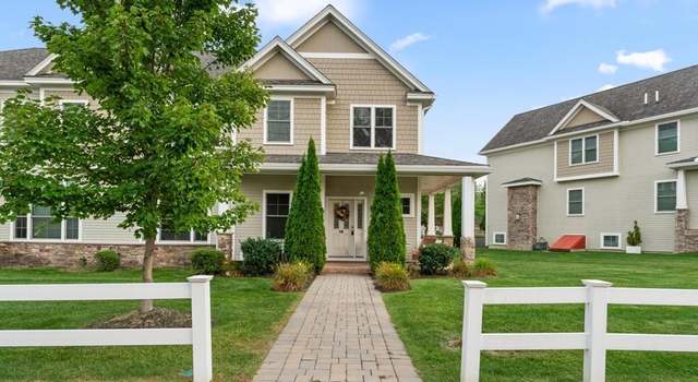 Photo of 14 St James #14, Andover, MA 01810