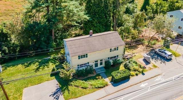 Photo of 108 Central St #108, Acton, MA 01720