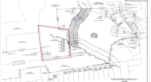 Photo of 0 Off Glendale Rd, Northampton, MA 01062
