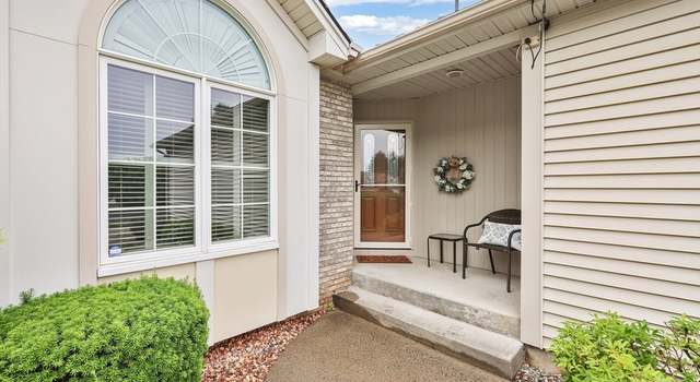 Photo of 84 Pine Grove Dr #84, South Hadley, MA 01075