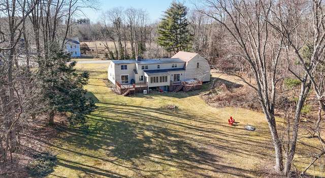 Photo of 343 Neck Rd, Lancaster, MA 01523
