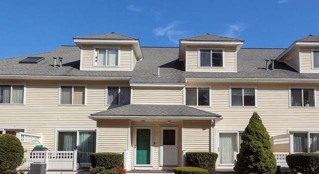 Photo of 360 Littleton Rd Unit H6, Chelmsford, MA 01824