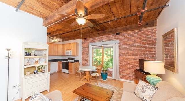 Photo of 540 Main St #306, Clinton, MA 01510