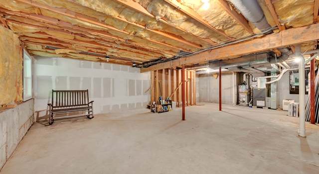 Photo of 1 Maple Ridge Dr #1, Burlington, MA 01803