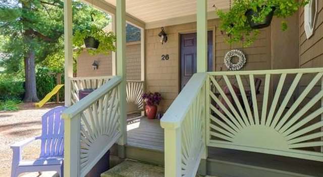 Photo of 26 Burnap Steet, Wilmington, MA 01887