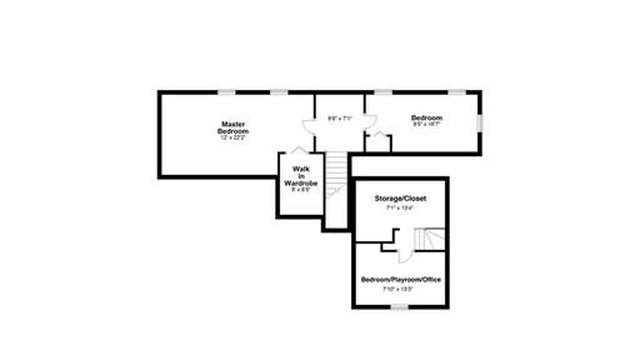 Photo of 26 Burnap Steet, Wilmington, MA 01887