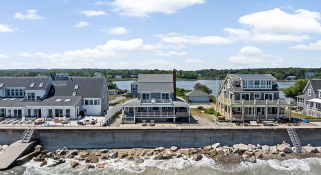 Photo of 57 Surfside Rd, Scituate, MA 02066