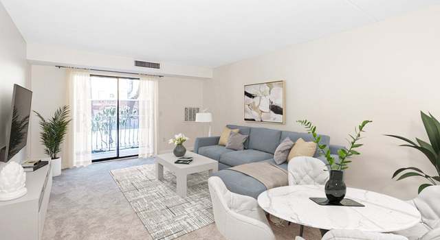 Photo of 20 Nahant Pl #108, Lynn, MA 01902