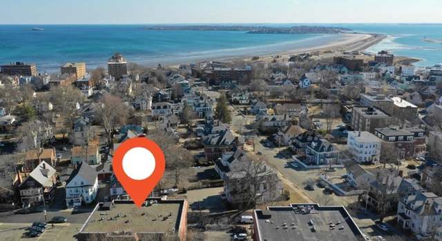 Photo of 20 Nahant Pl #108, Lynn, MA 01902