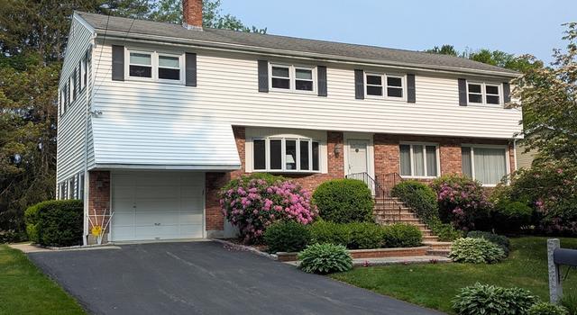Photo of 9 Stephanie St, Burlington, MA 01803