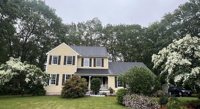 Photo of 30 Lawrence Dr, Franklin, MA 02038