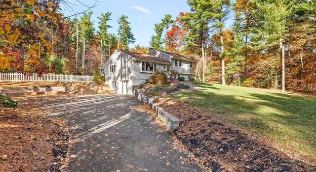 Photo of 11 Cordwood Path, Duxbury, MA 02332