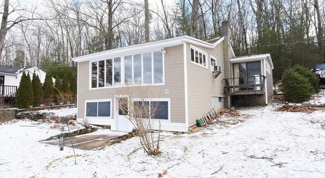 Photo of 58 Stevens Park Rd, Charlton, MA 01507