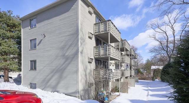 Photo of 1201 Grafton St #77, Worcester, MA 01604