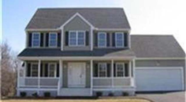 Photo of 27 Tuscany, Methuen, MA 01844