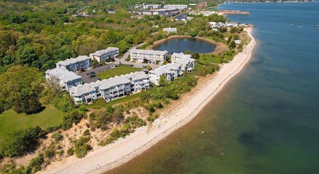 Photo of 905 Schooner Way #905, Plymouth, MA 02360