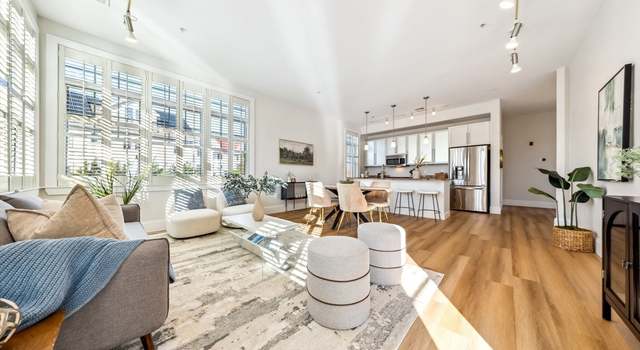 Photo of 1188 Broadway #201, Somerville, MA 02144