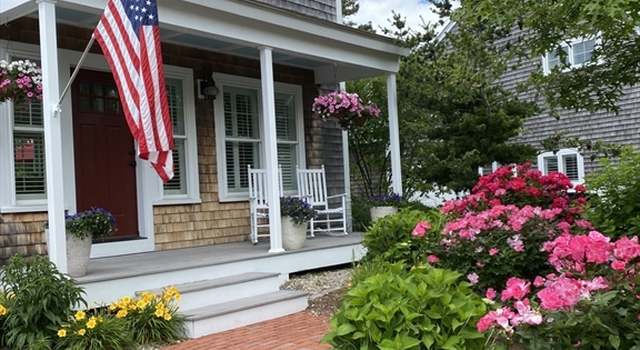 Photo of 9 Cobblestone, Plymouth, MA 02360