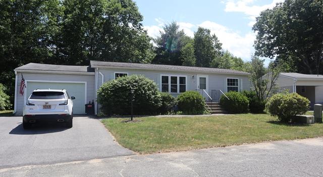 Photo of 124 Miller's River Dr, Athol, MA 01331