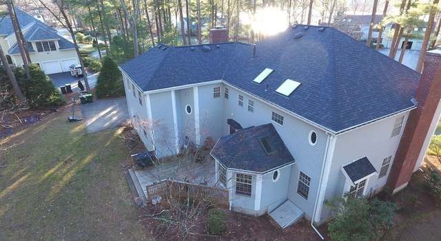 Photo of 15 Webster Cir, Sudbury, MA 01776