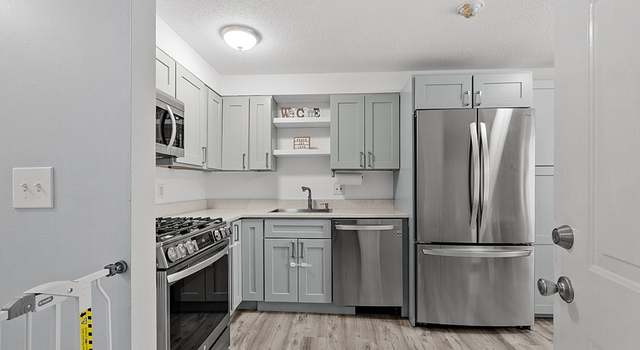 Photo of 312 Water St #36, Lawrence, MA 01841