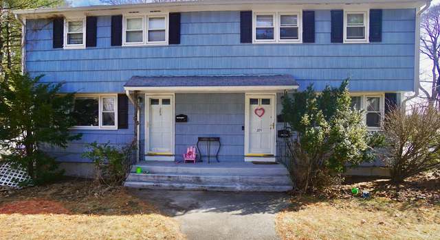 Photo of 269-271 Cross St, Winchester, MA 01890