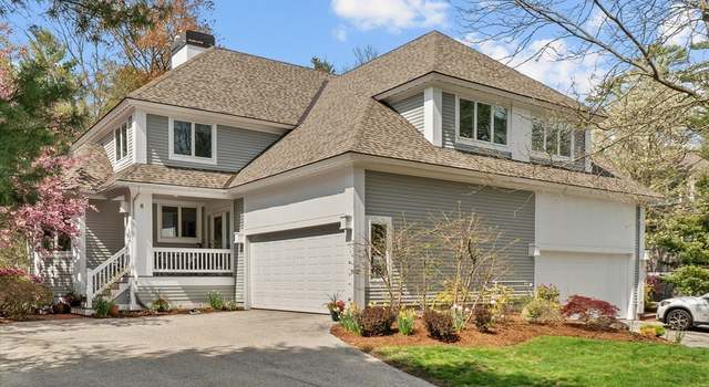 Photo of 6 Cape Ann Cir, Ipswich, MA 01938