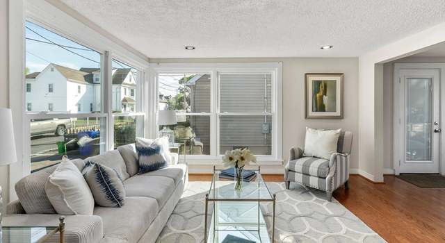 Photo of 30 Halliday St, Boston, MA 02131