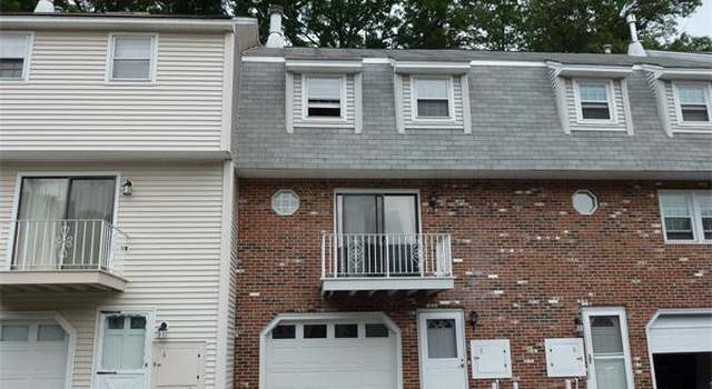 Photo of 32 Frederick St #5, Dracut, MA 01826