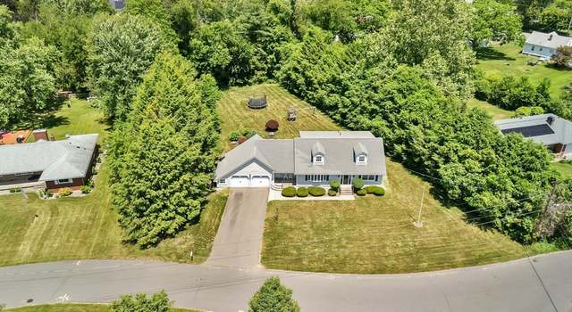 Photo of 3 Mark Rd, Wilbraham, MA 01095